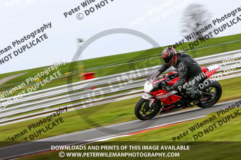 Oulton Park 21st March 2020;PJ Motorsport Photography 2020;anglesey;brands hatch;cadwell park;croft;donington park;enduro digital images;event digital images;eventdigitalimages;mallory;no limits;oulton park;peter wileman photography;racing digital images;silverstone;snetterton;trackday digital images;trackday photos;vmcc banbury run;welsh 2 day enduro